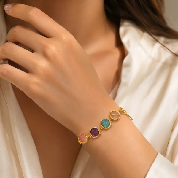 Premium_Prism_Charm_Bracelet
