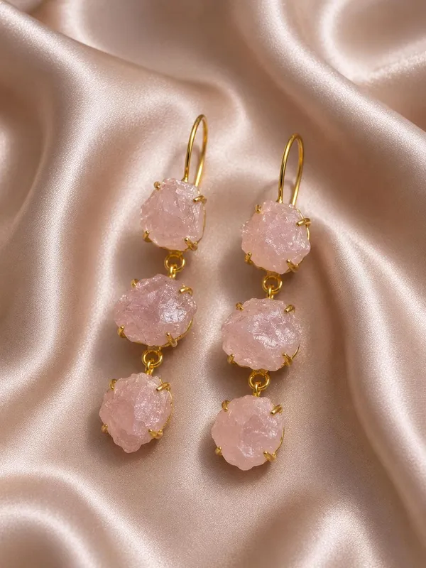 Rose_Cascade_Drops