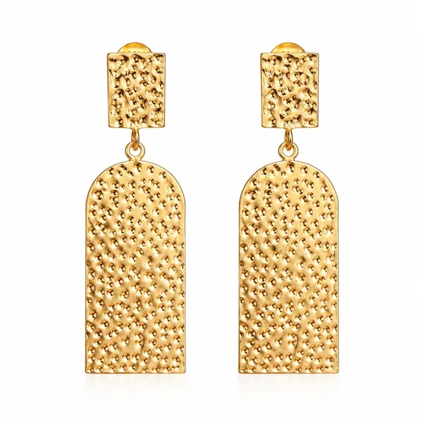 Auric_Arch_Textured_Statement_Earrings