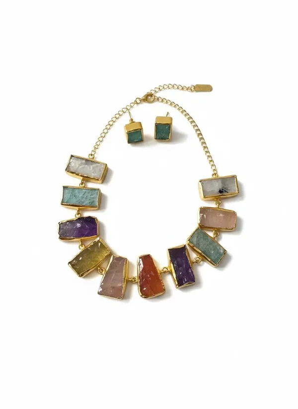 Aurora_Multi-Stone_Statement_Necklace_Set