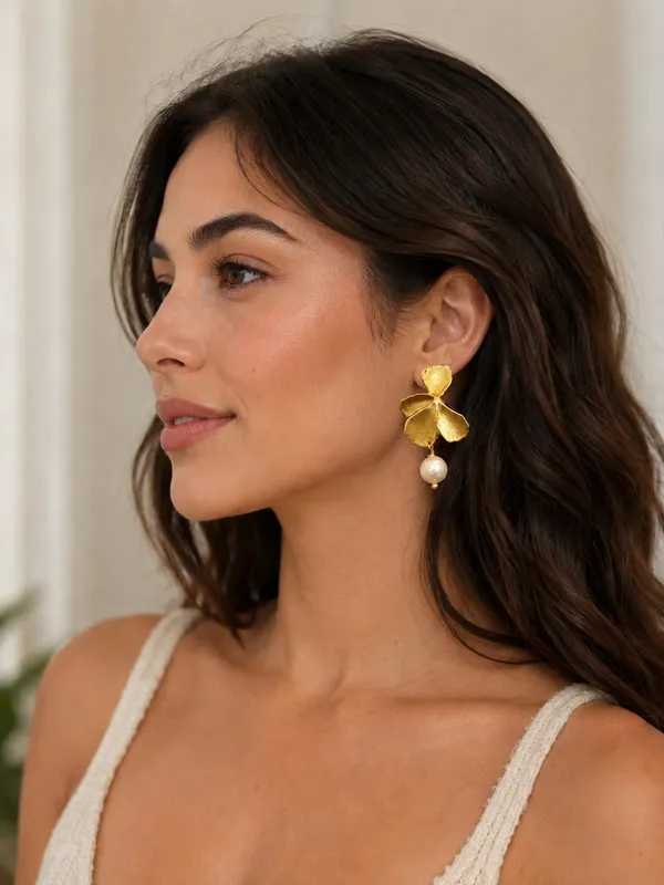 Premium_Pearls_&_Petals_Earrings