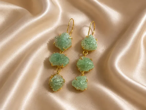 Green_Aventurine_Cascade_Drops