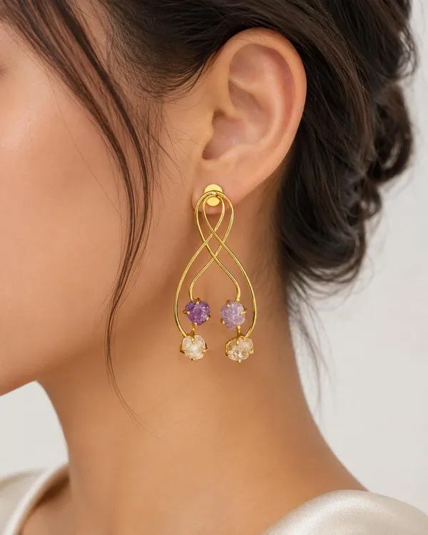 Bohemian_Luxe_Earrings