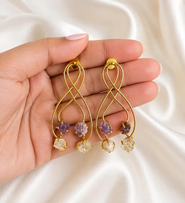 Bohemian_Luxe_Earrings