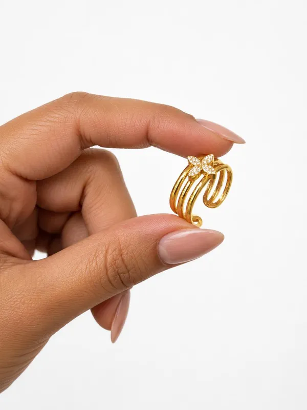 Celeste_Bloom_Adjustable_Zircon_Ring