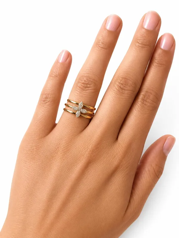 Celeste_Bloom_Adjustable_Zircon_Ring