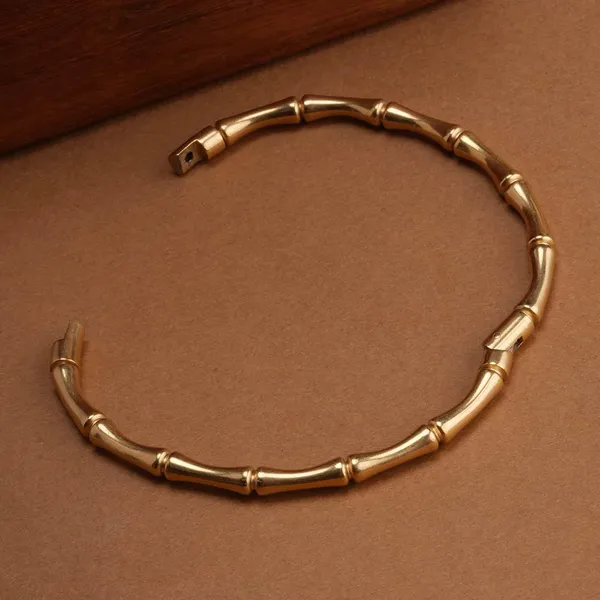 Natural_Bamboo_Style_Bracelet
