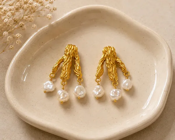 Melted_Gold_Pearl_Drops