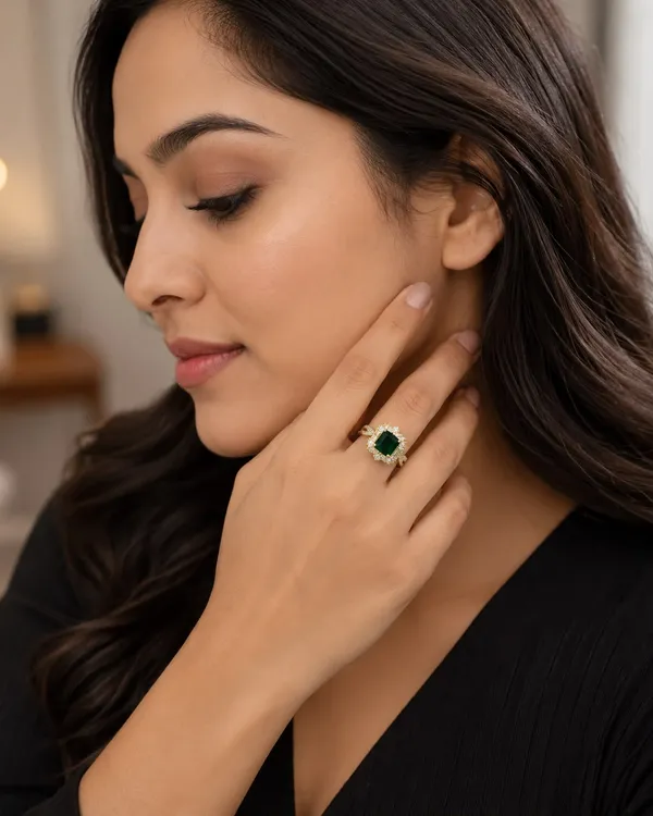 Emerald_Radiance_Statement_Ring