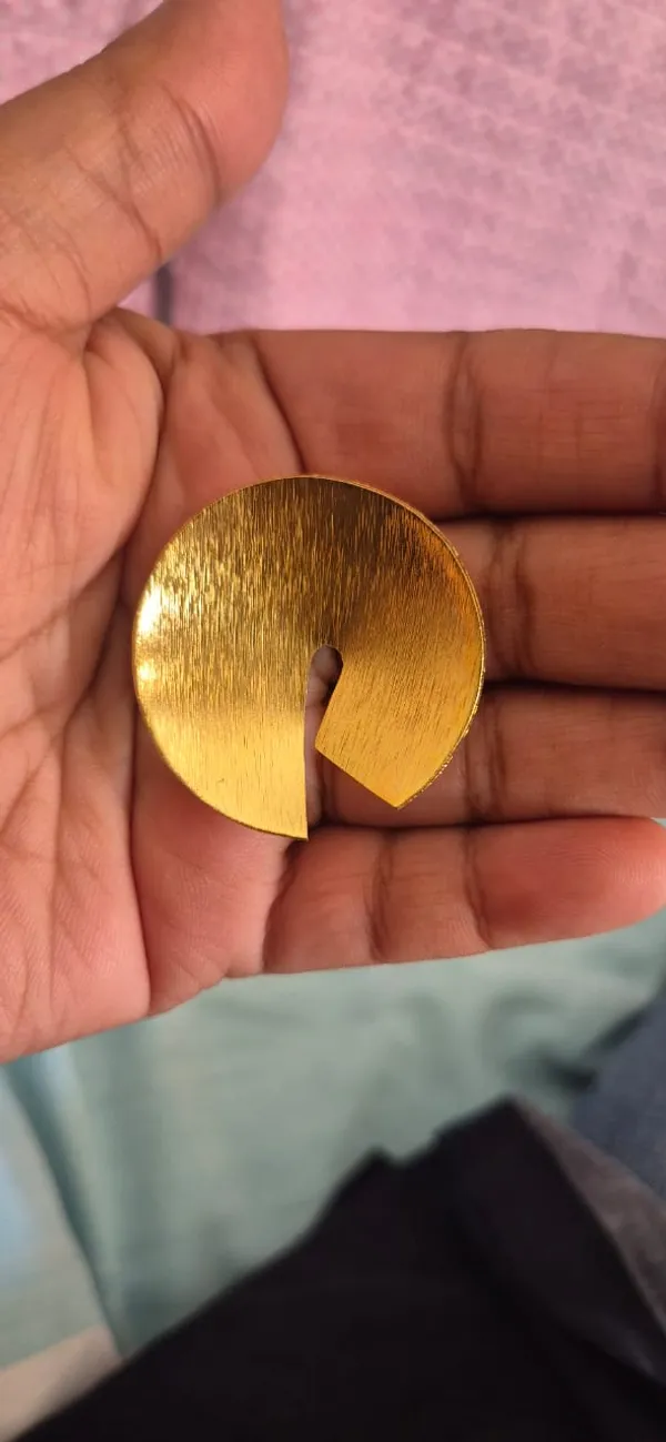 Golden_Orbit_Studs_