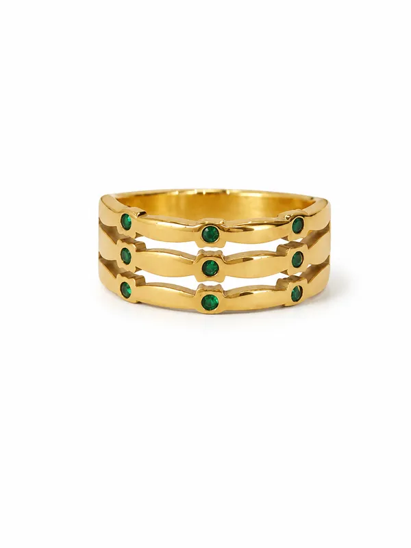 Emerald_Cascade_Stacking_Ring