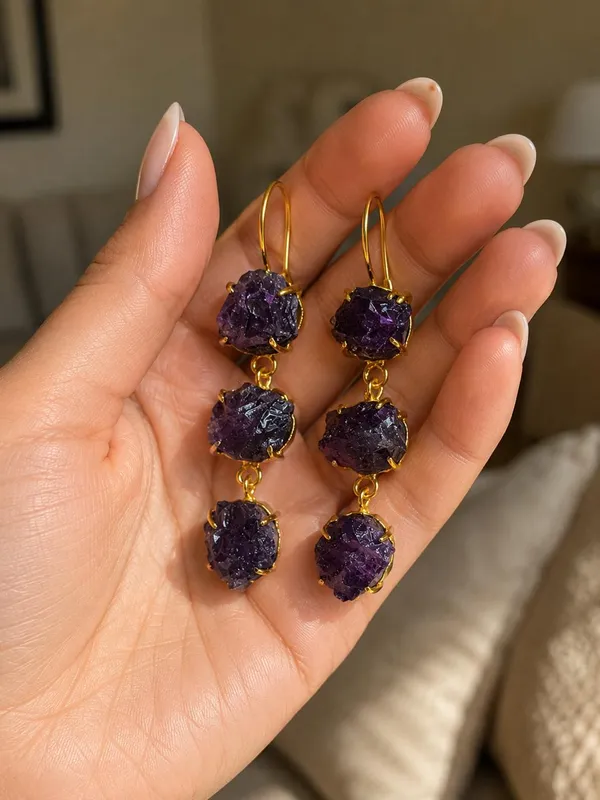 Amethyst_Cascade_Drops