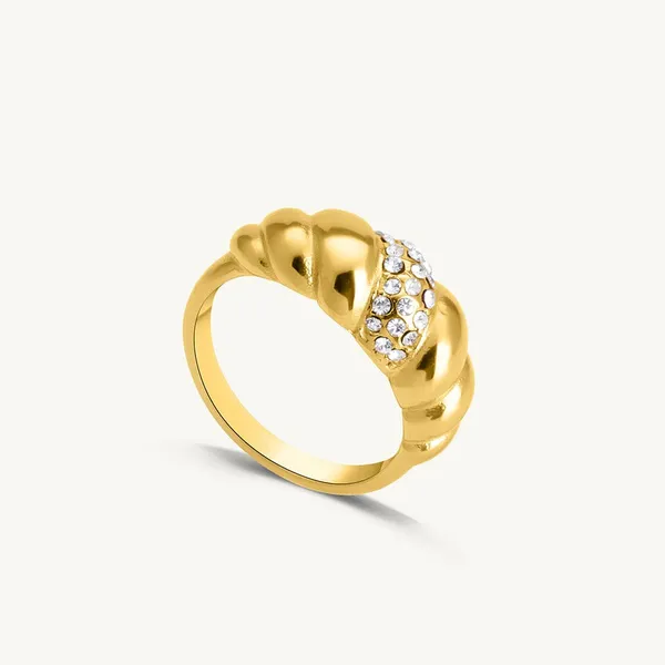 Twisted_Zircon_Ring