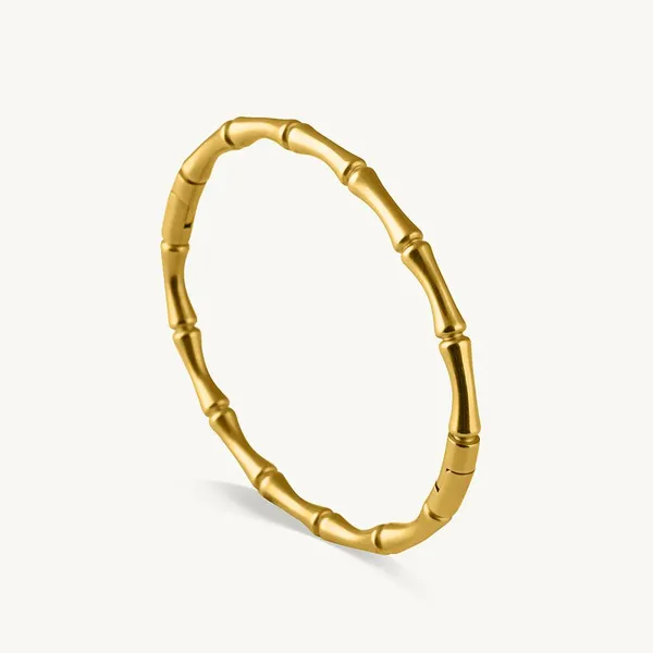Natural_Bamboo_Style_Bracelet