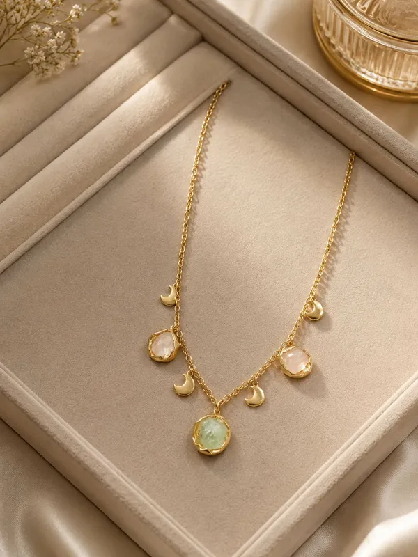 Moon_Charm_Necklace