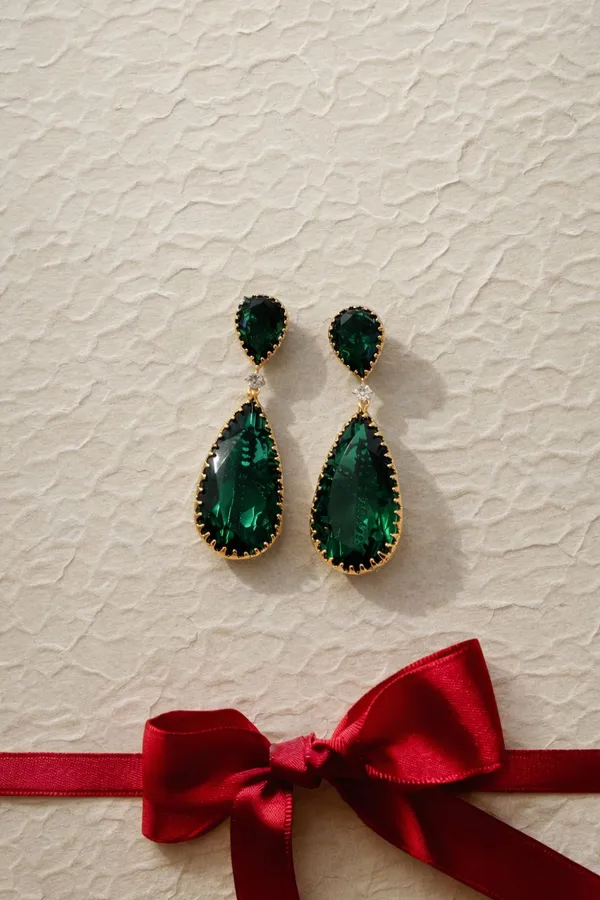Emerald_Royal_Drops