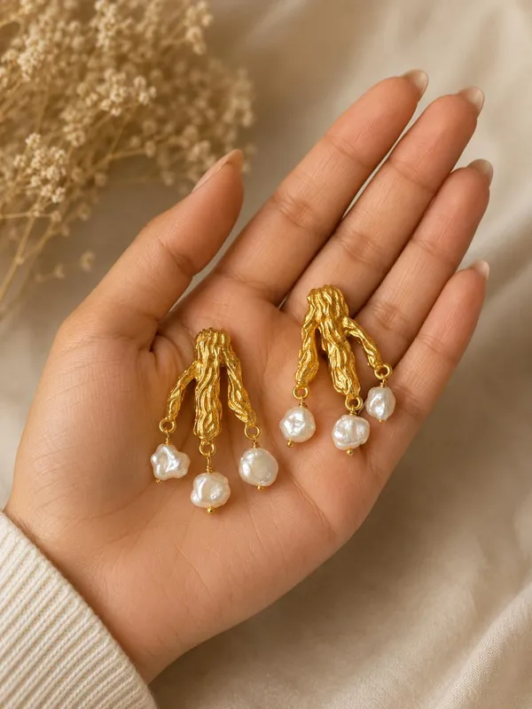 Melted_Gold_Pearl_Drops
