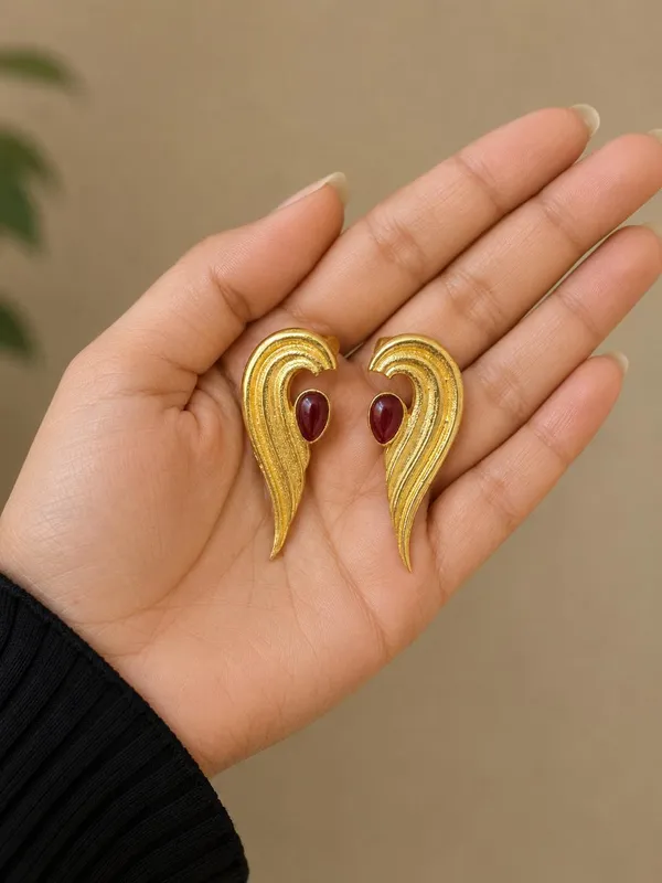 Radiance_Wings_Earrings