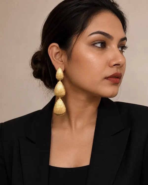 Premium_Triple_Cascade_Drop_Earrings