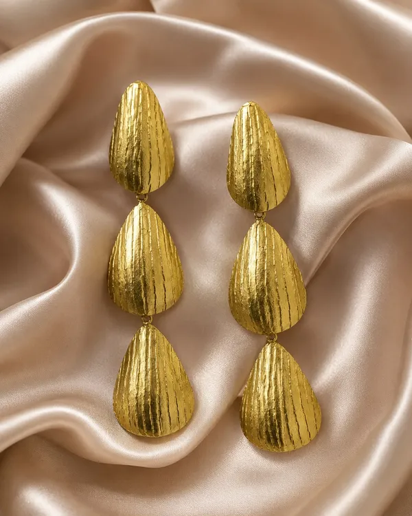 Premium_Triple_Cascade_Drop_Earrings