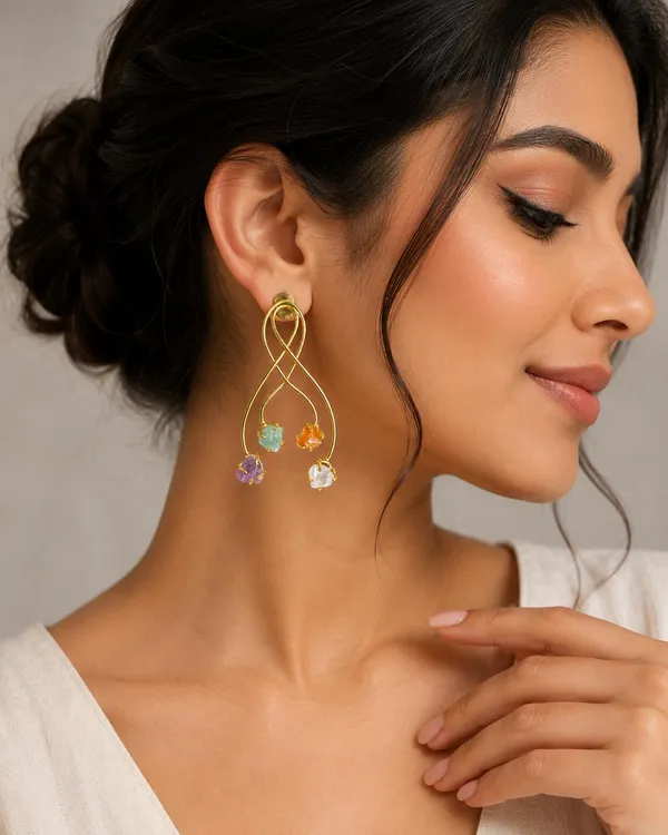 Bohemian_Luxe_Earrings