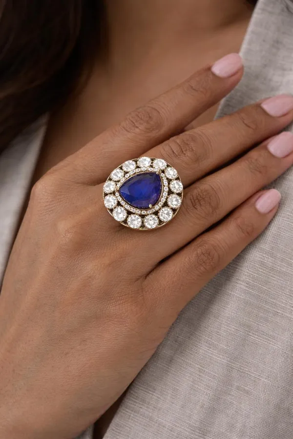 Royal_Sapphire_Statement_Ring
