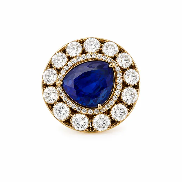 Royal_Sapphire_Statement_Ring