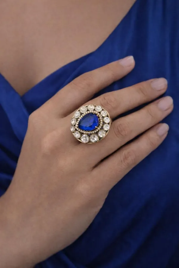 Royal_Sapphire_Statement_Ring