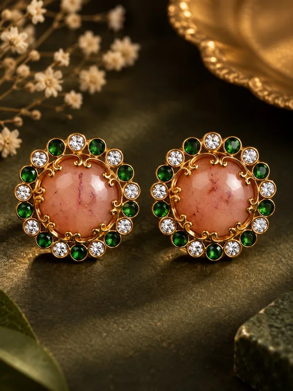 Ruhani_Studs_