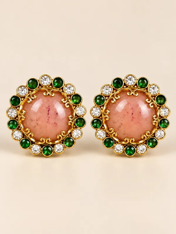 Ruhani_Studs_