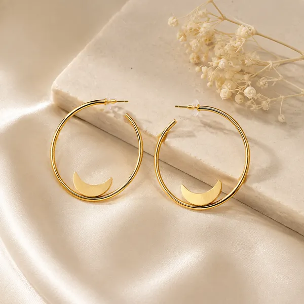 Moonlit_Grace_Hoops