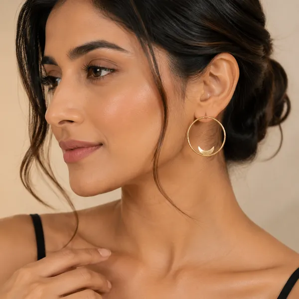 Moonlit_Grace_Hoops