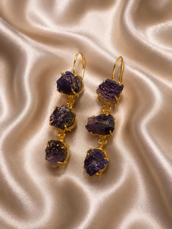 Amethyst_Cascade_Drops