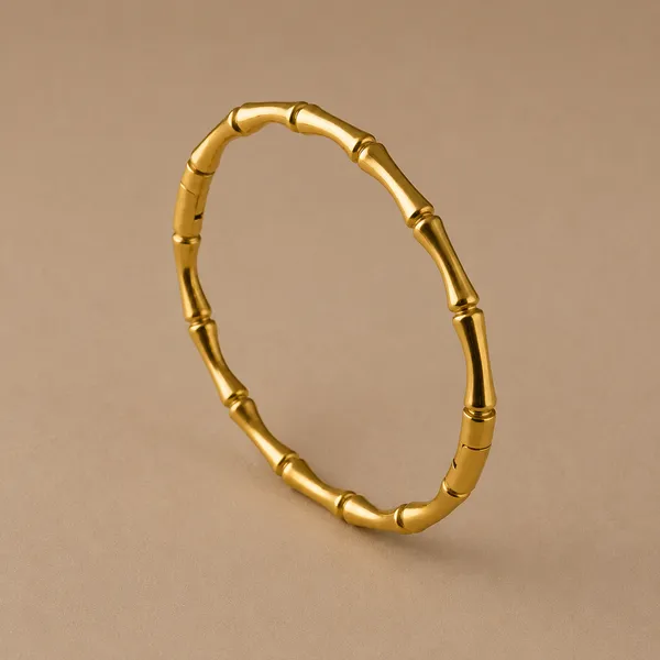 Natural_Bamboo_Style_Bracelet