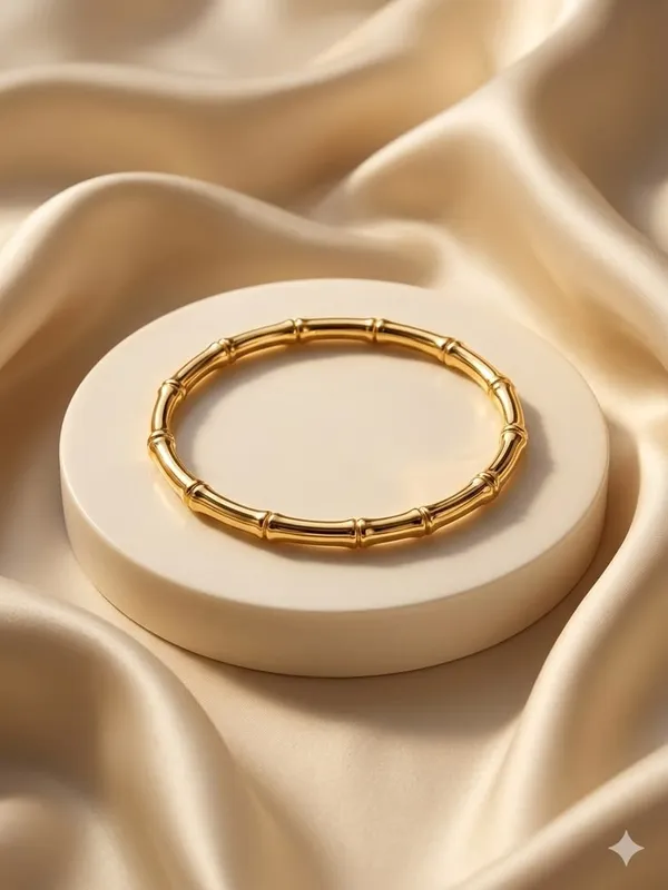 Natural_Bamboo_Style_Bracelet