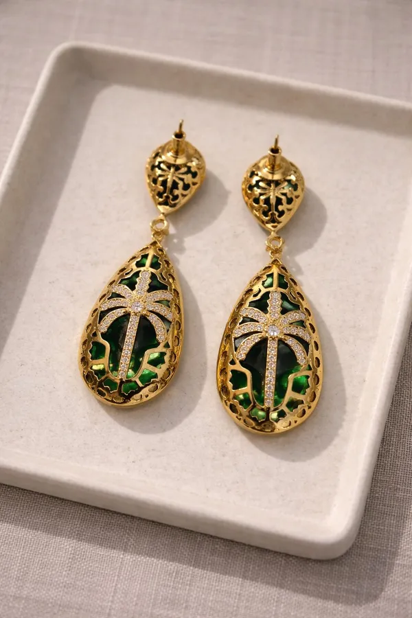 Emerald_Royal_Drops
