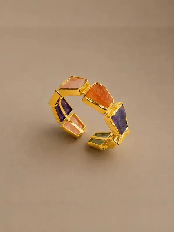 Harmony_Gemstone_Link_Bracelet