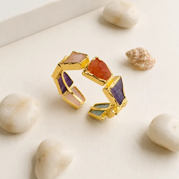 Harmony_Gemstone_Link_Bracelet