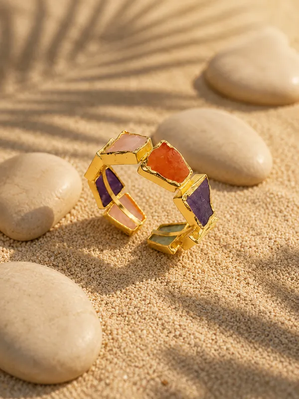 Harmony_Gemstone_Link_Bracelet