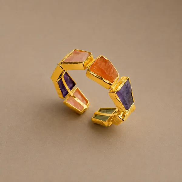 Harmony_Gemstone_Link_Bracelet