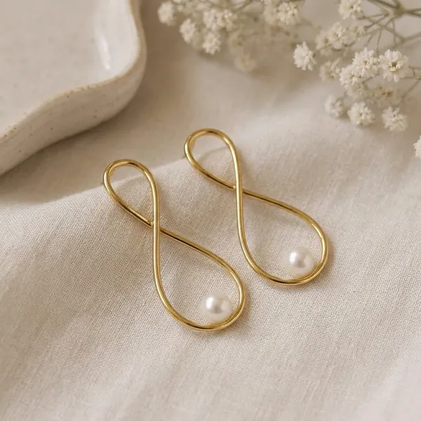 Timeless_Pearl_Twist