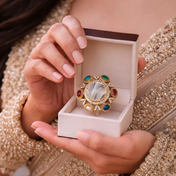 Celestial_Harmony_Statement_Ring