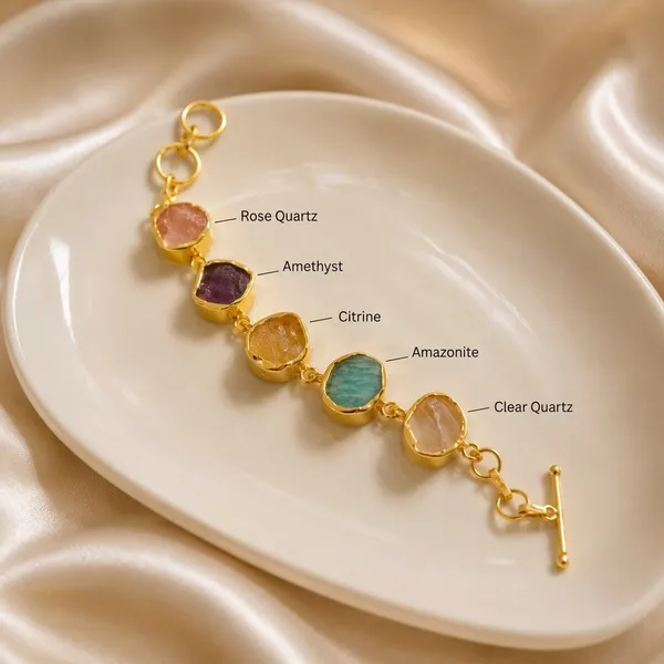 Premium_Prism_Charm_Bracelet