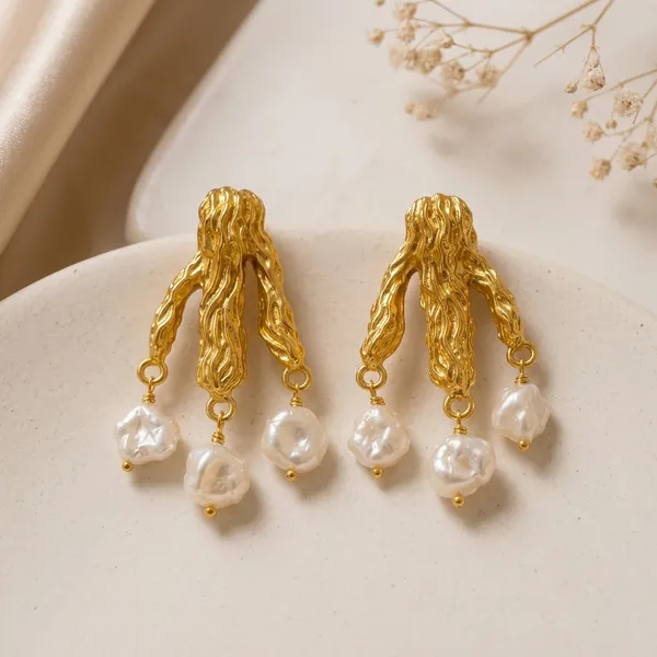 Melted_Gold_Pearl_Drops