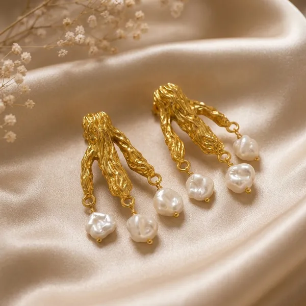 Melted_Gold_Pearl_Drops