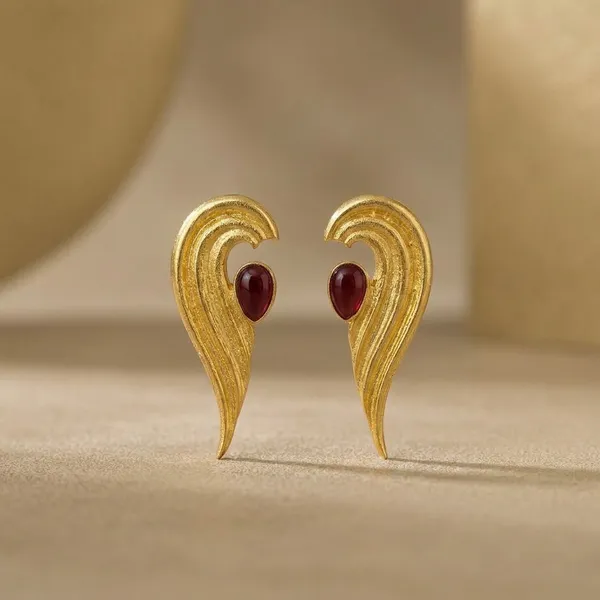 Radiance_Wings_Earrings