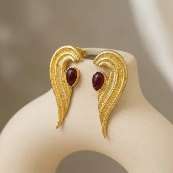 Radiance_Wings_Earrings