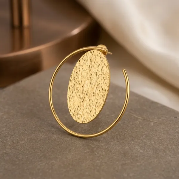 Glow_Hoops