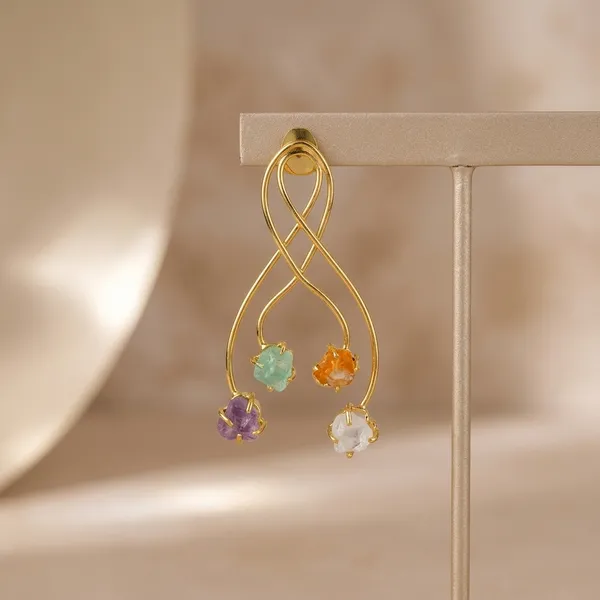 Bohemian_Luxe_Earrings