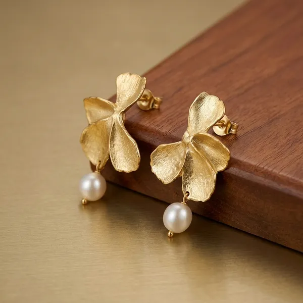 Premium_Pearls_&_Petals_Earrings